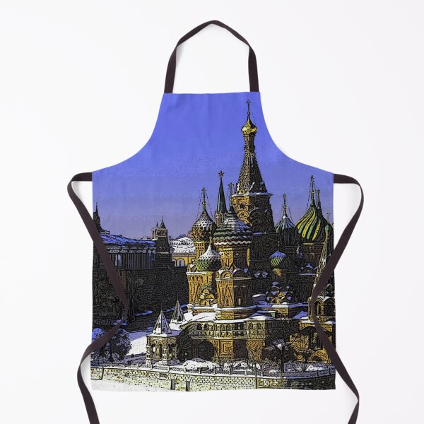 Item preview, Kremlin bywhacky designed and sold by designbywhacky.