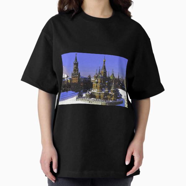 Item preview, Kremlin bywhacky designed and sold by designbywhacky.