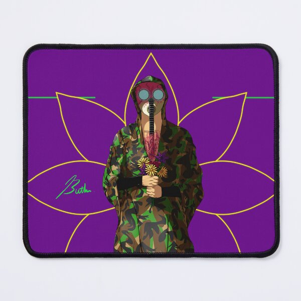 Item preview, Le Loyon (Reworked) designed and sold by Malik Lopez.