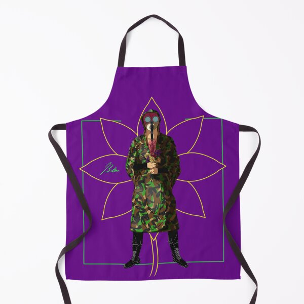 Item preview, Le Loyon (Reworked) designed and sold by Malik Lopez.