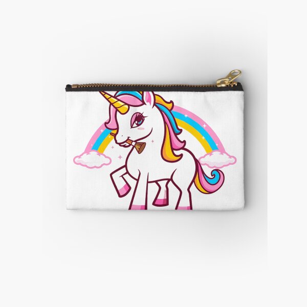 Item preview, Greenwich Unicorn designed and sold by Marek Boltruczuk.