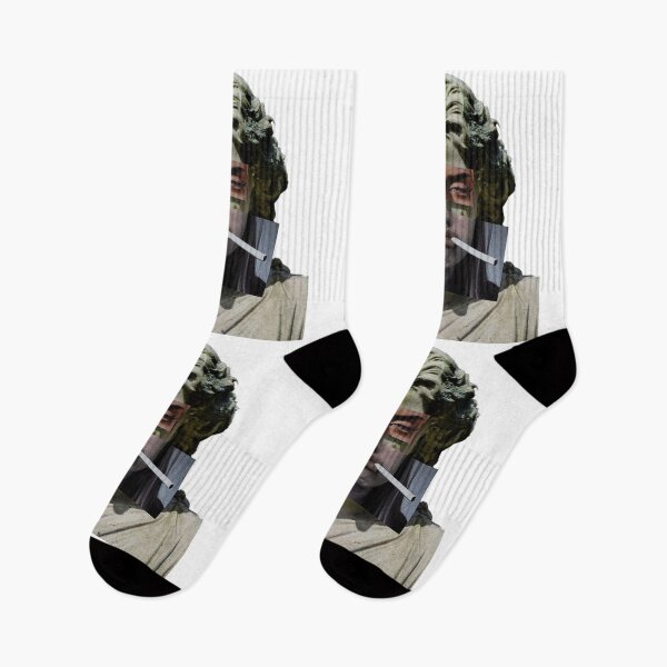 Item preview, Stoned (White) designed and sold by Zheap14.