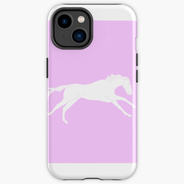 Equestrian iPhone Cases for Sale | Redbubble Equestrian iPhone Cases for Sale | Redbubble