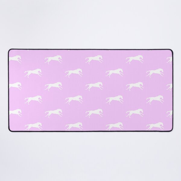Item preview, Pink horse designed and sold by JadeTheCookie.