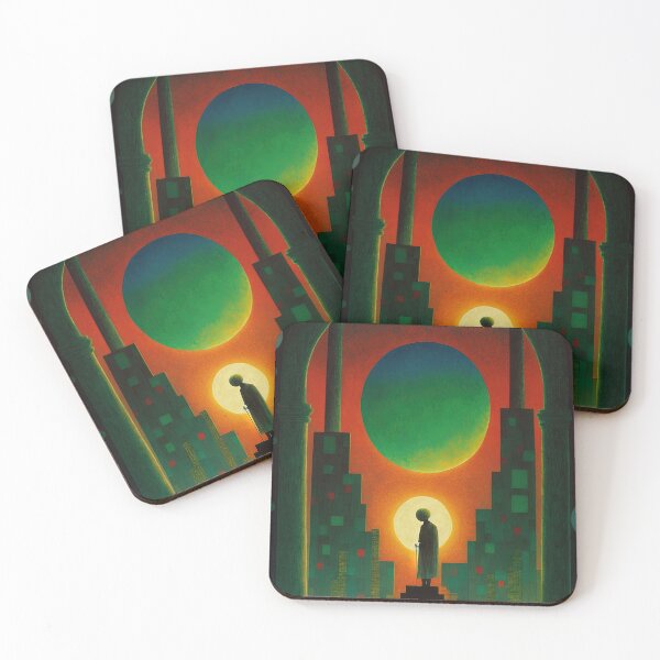 Item preview, Botrys designed and sold by OccultDreams.