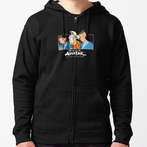 Atla sweatshirt online