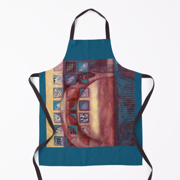 Item preview, Tokens, 7x 3 = 21 designed and sold by Kerryn Madsen-Pietsch.