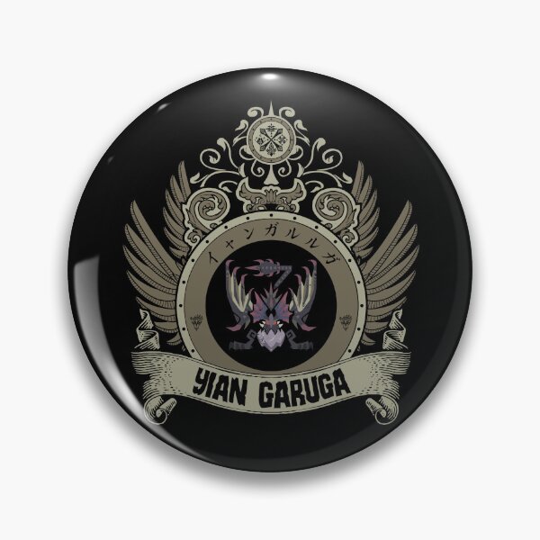 Item preview, YIAN GARUGA - LIMITED EDITION designed and sold by EXION CREW.