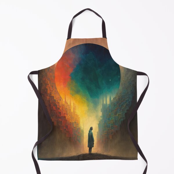 Item preview, Berut designed and sold by OccultDreams.