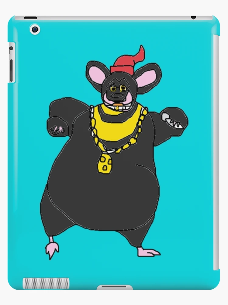 Biggie Cheese Mr. Boombastic Retro Pullover Hoodie  Art Board Print for  Sale by nowgiftshop