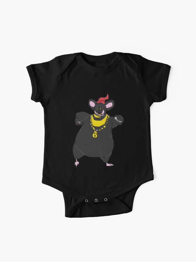 Biggie Cheese cosplay  Biggie cheese, Crazy funny memes, Cute baby bunnies