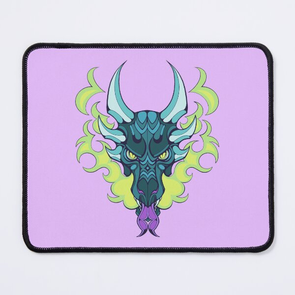 Item preview, greenfire designed and sold by pastelwraith.