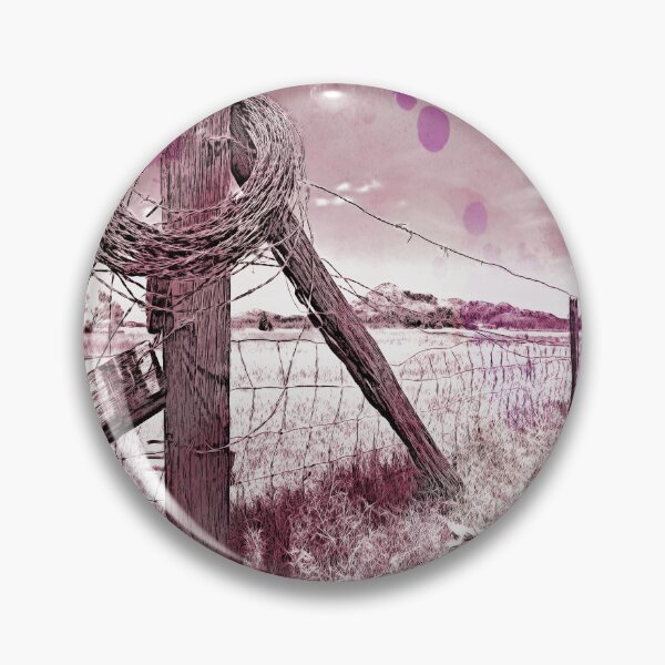 Item preview, " Devil`s Rope " designed and sold by JohnDSmith.