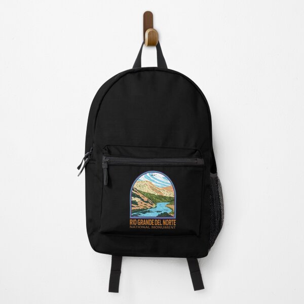 Item preview, Copy of Natural Bridges National Monument Utah Emblem designed and sold by KrisSidDesigns.