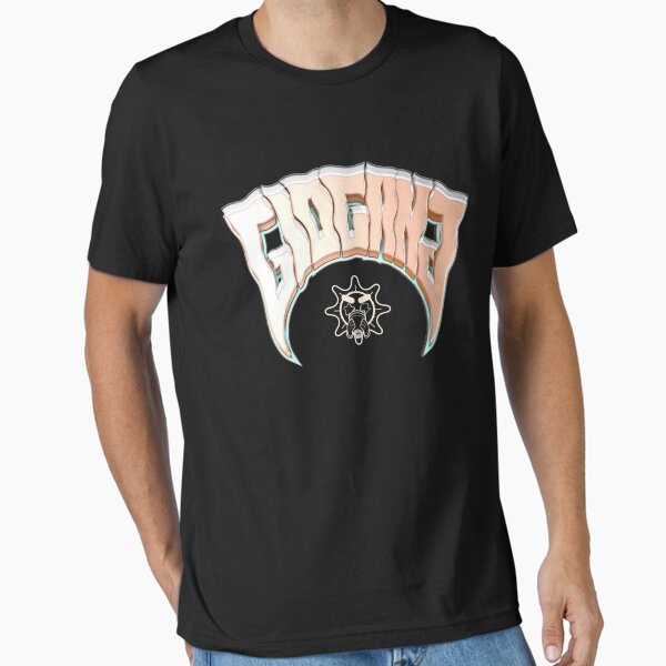 Glo Gang Glo T-Shirts for Sale | Redbubble
