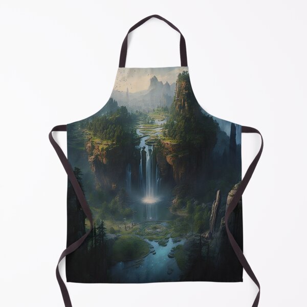 Item preview, 12 - Lemurian Colonies Inner Earth Ethereal designed and sold by StarbuckLight.