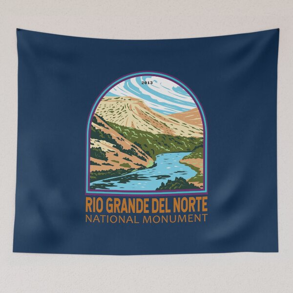 Item preview, Copy of Natural Bridges National Monument Utah Emblem designed and sold by KrisSidDesigns.