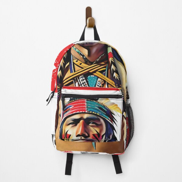 Item preview, Be Brave, Strong, fearless designed and sold by Design Quill Studio.