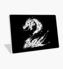 Guild Wars Laptop Skin