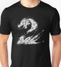Guild Wars Unisex T-Shirt