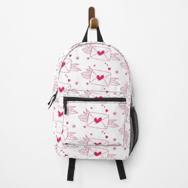 Item preview, Love Love Love designed and sold by m-litomirskaya.