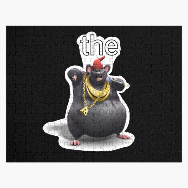 Biggie Cheese Mr. BoomBastic Offical Video (LIVE) on Make a GIF