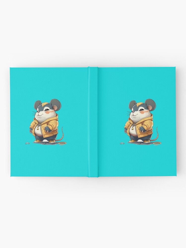 biggie cheese smiling  Sticker for Sale by nowgiftshop