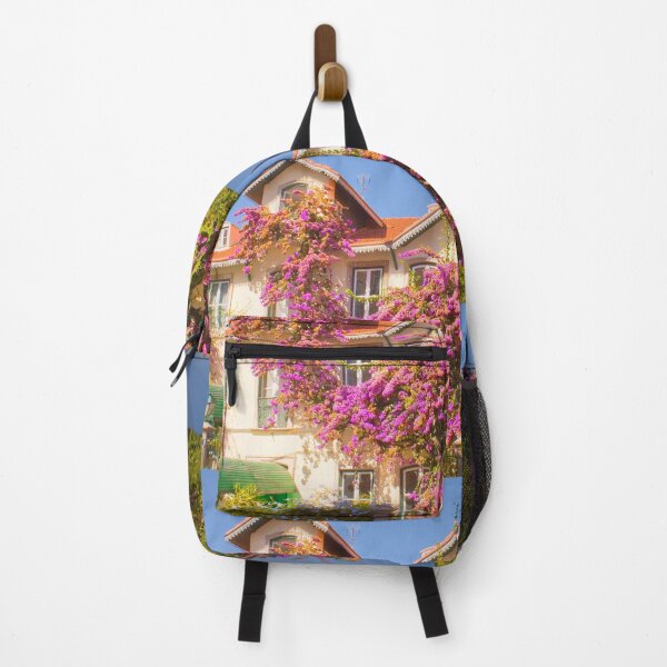 Item preview, Chalets designed and sold by Tereza Pilar Art.