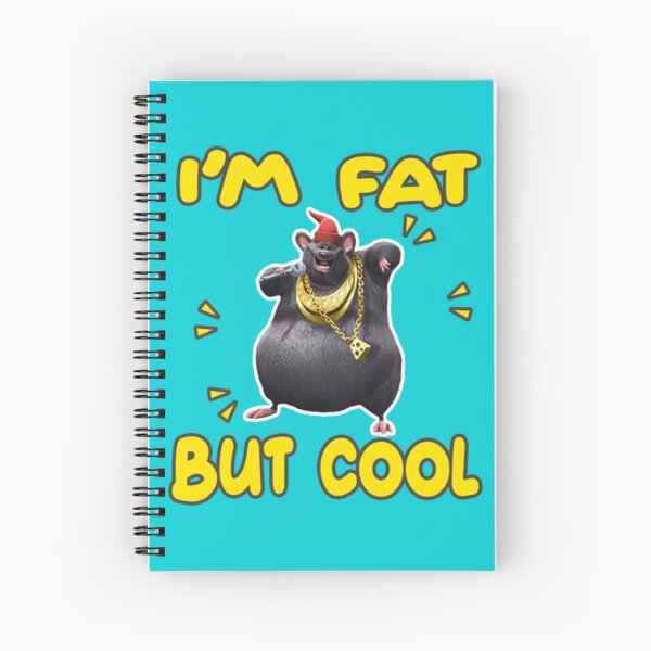 Mr. Boombastic lyrics by Biggie Cheese