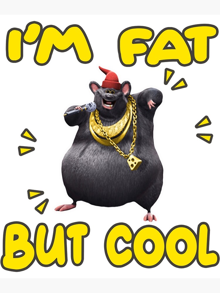 biggie cheese