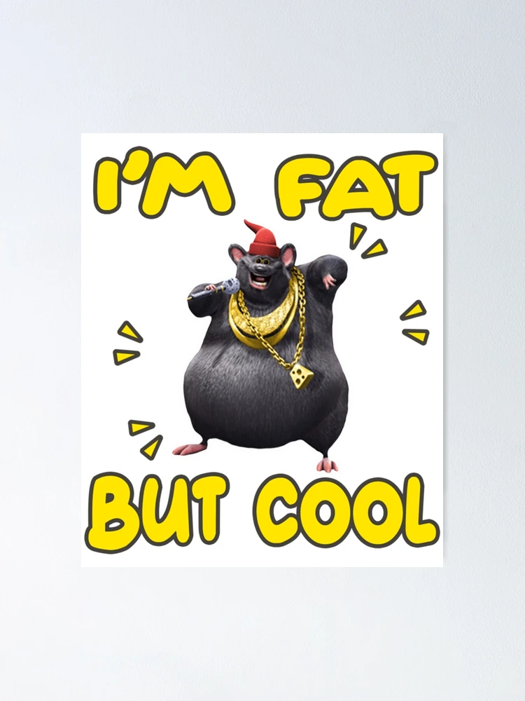 Biggie Cheese (@papalooch98) / X