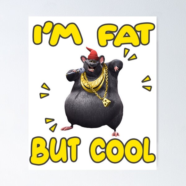 Biggie Cheese – Mr. Boombastic Lyrics HD wallpaper