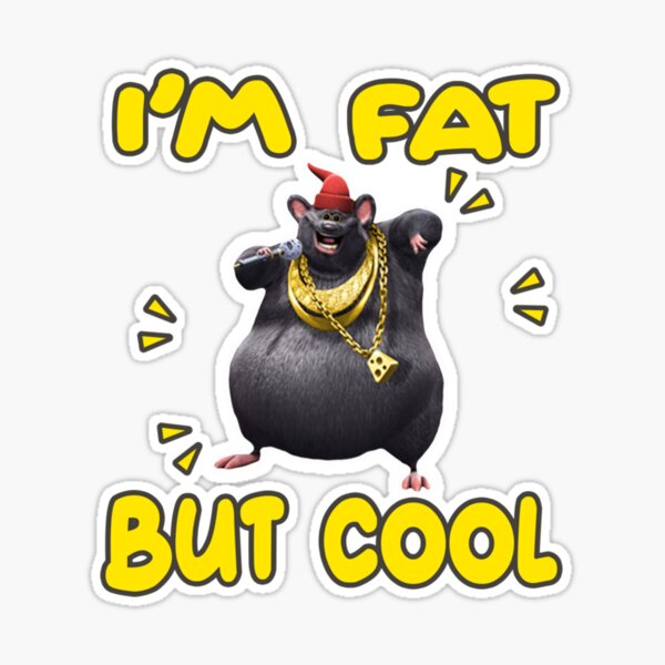 CapCut_biggie cheese mr bombastic