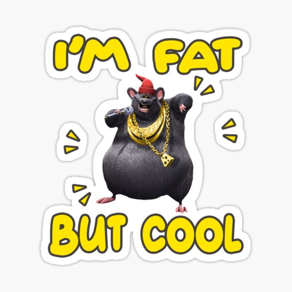 Mr. Boombastic lyrics by Biggie Cheese