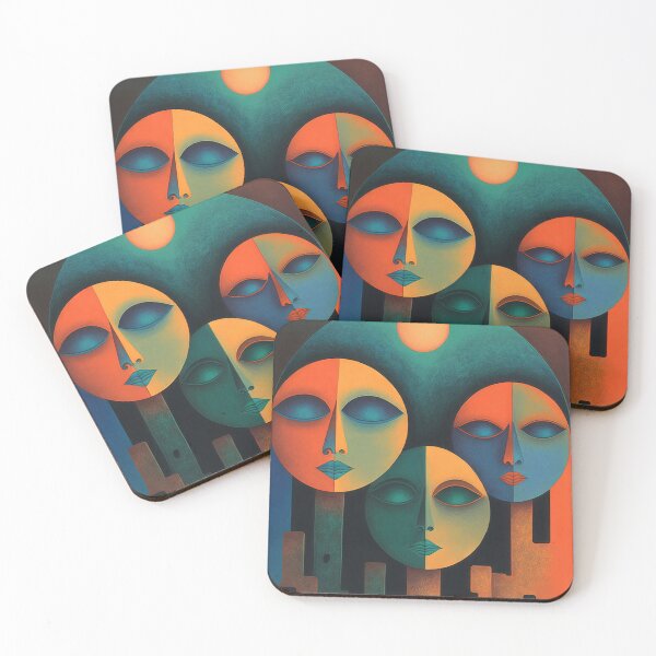 Item preview, Sarepta designed and sold by OccultDreams.
