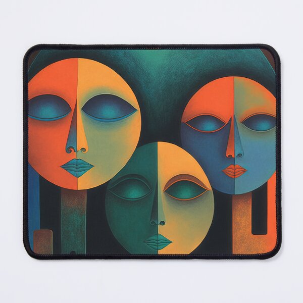 Item preview, Sarepta designed and sold by OccultDreams.