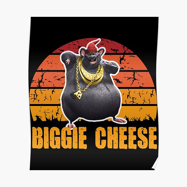 Biggie Cheese TF Page 1 HD wallpaper  Pxfuel