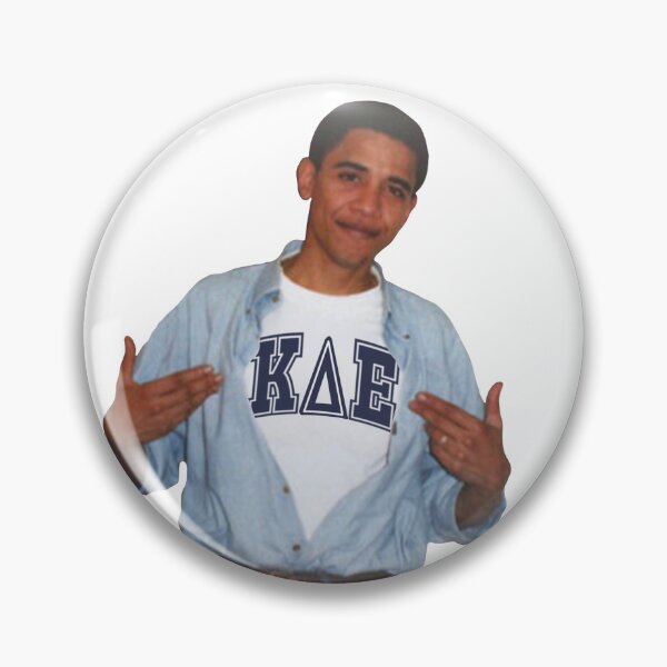Item preview, Dartmouth KDE Obama  designed and sold by peyspage.