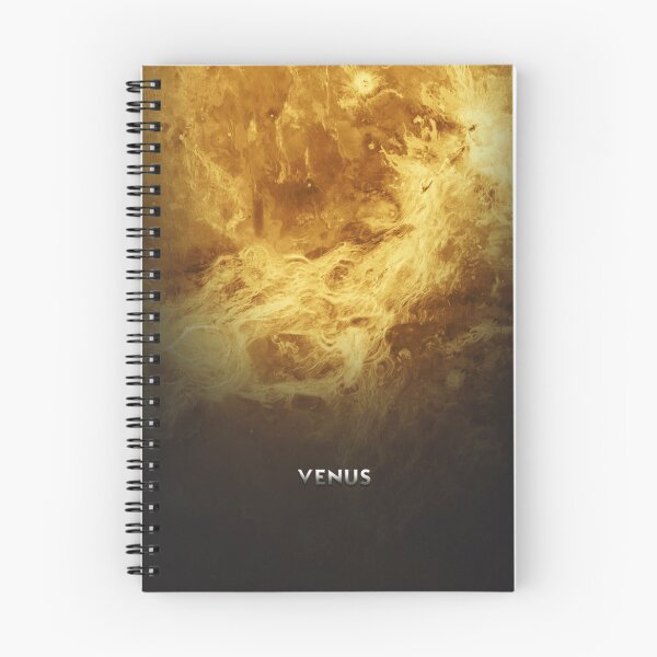 Item preview, Venus designed and sold by Lollik.
