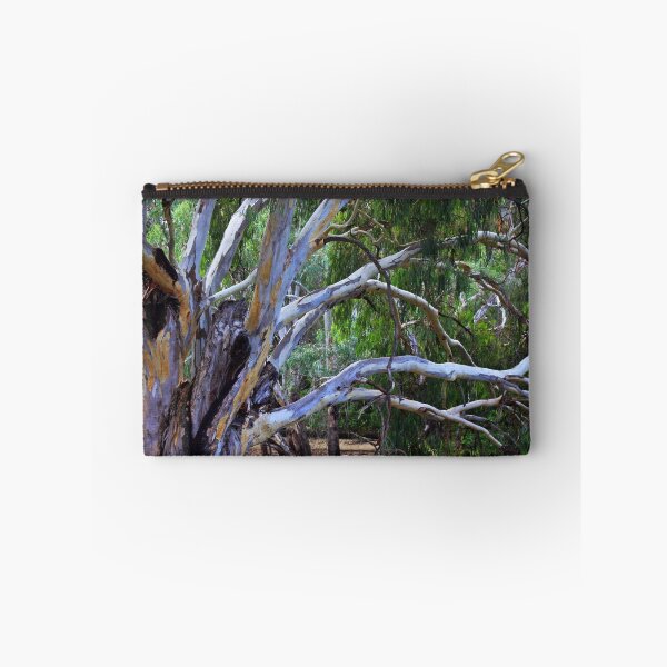 Item preview, Oh!  You Beautiful Tree designed and sold by myraj.