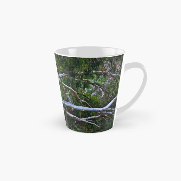Item preview, Oh!  You Beautiful Tree designed and sold by myraj.