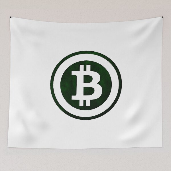 Item preview, Bitcoin - Model 2 designed and sold by MAC2009.