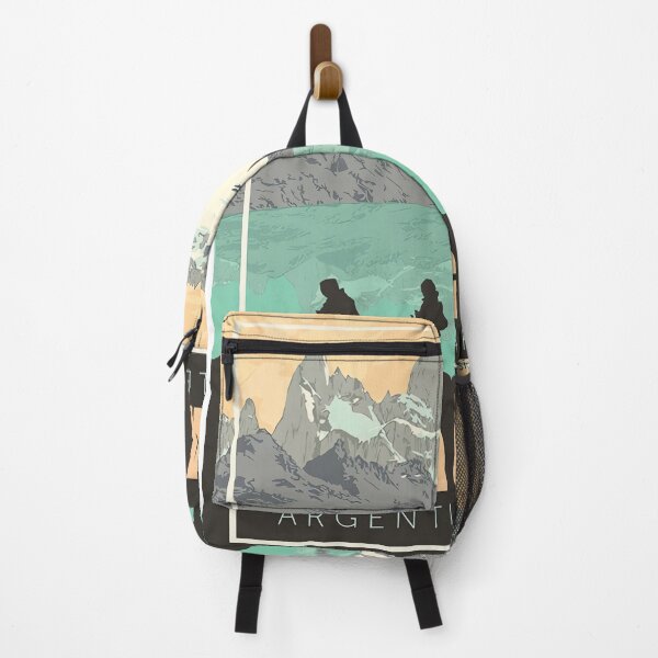 Item preview, four man hiking  designed and sold by guletrouerni.