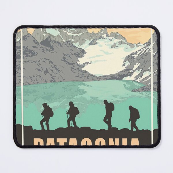 Item preview, four man hiking designed and sold by guletrouerni.