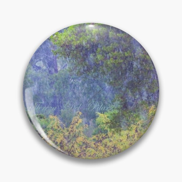 Item preview, pouring rain designed and sold by Tereza Pilar  Art.