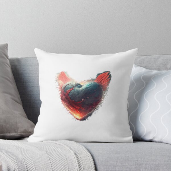 Item preview, Valentine's day (Love is a Message) designed and sold by Wolf-Bros.