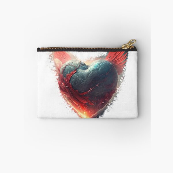 Item preview, Valentine's day (Love is a Message) designed and sold by Wolf-Bros.
