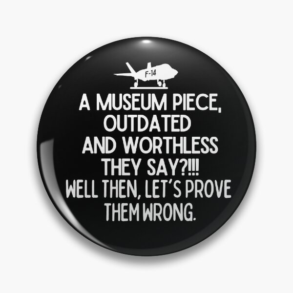 Item preview, Let's prove them wrong. designed and sold by mksjr.