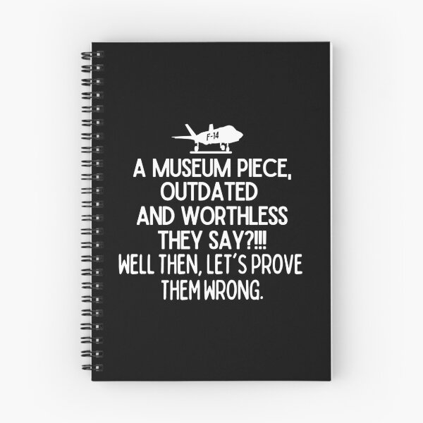 Item preview, Let's prove them wrong. designed and sold by mksjr.