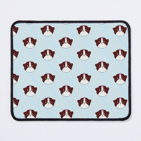 Item preview, Dog designed and sold by JadeTheCookie.